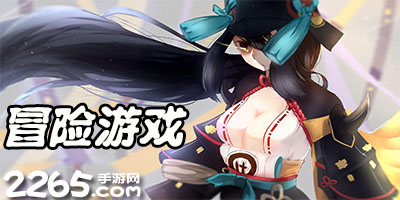 哈利前日与沃特福特对喷：你根本不知道季后赛是啥滋味