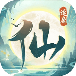 奇异果体育2025最新版怀旧版