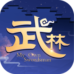门希克夺冠让孙璐璐无辜中枪，网友：同是最佳新人为啥差距这么大