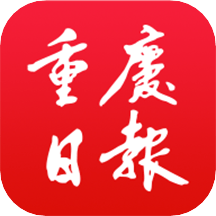 历经30载董秘职责如何演进？德勤报告：可转型为首席治理官