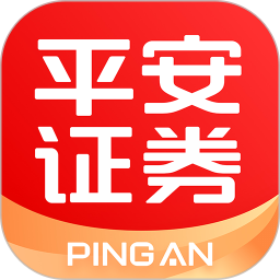 ng28官网入口下载最新PC版
