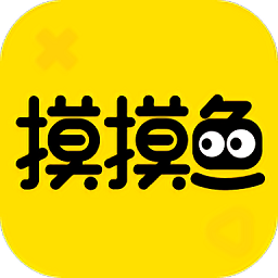 带刀后卫！努里本赛季直接参与11粒英超进球，位列所有后卫之首