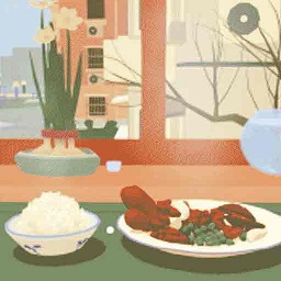 险资购金落地，中国人寿完成首笔黄金询价交易