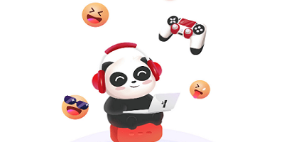 伍德：我下周终于获准可以打球了，过去一年真漫长
