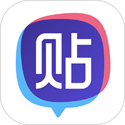 土媒：若赛季最后阶段仍不能出场，利瓦科维奇将考虑离开费内巴切
