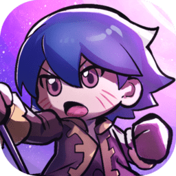 鼎盛平台app下载PC版