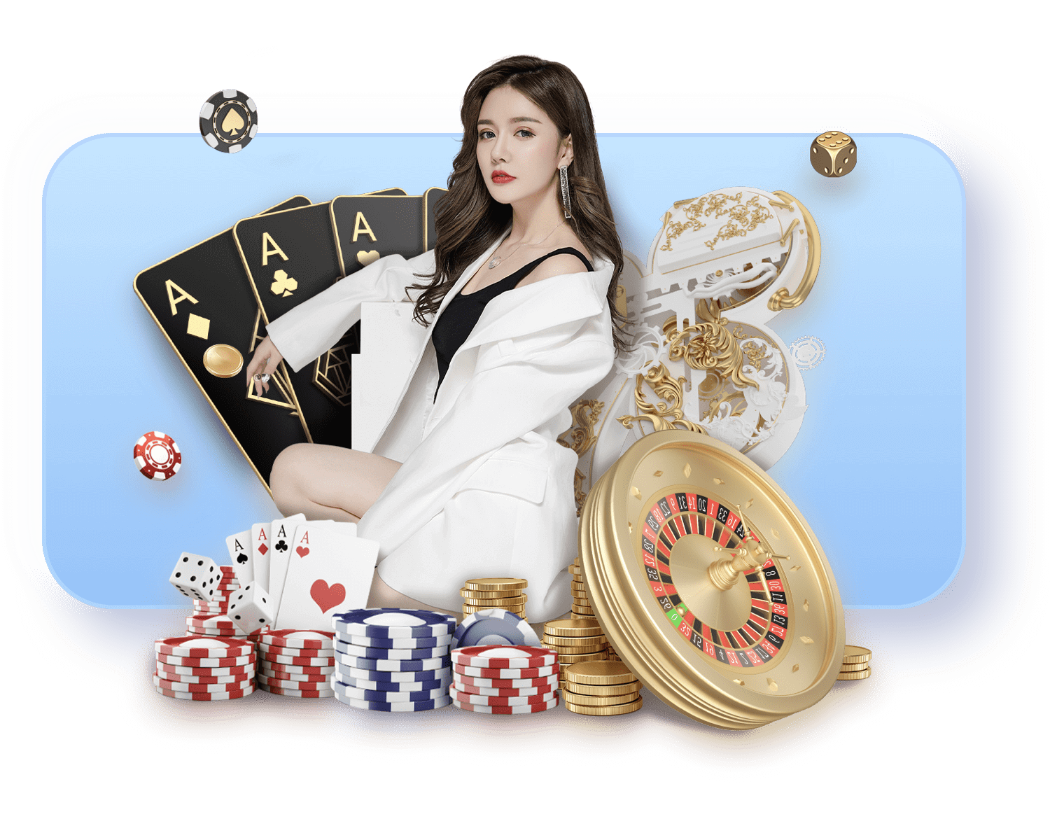 黄子韬造卫生巾，5万单一分钱试用