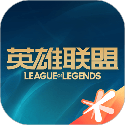 美记：威金斯热完身后离开了球场，与工作人员&库里最后握手
