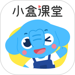 国安不败场次达到18场，追平球队职业联赛历史跨赛季最长不败纪录