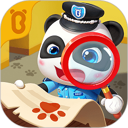 kaiyun全站网页版登陆安卓免费版