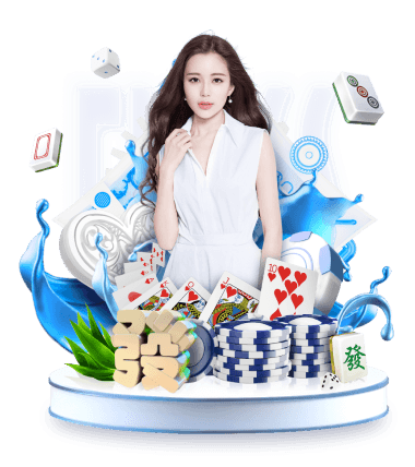 开元棋官方正版下载PC版