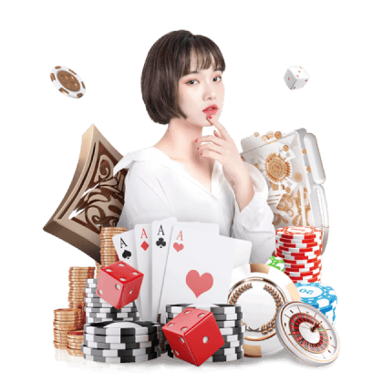 圣保利 vs 勒沃库森：保级战中的激情角逐