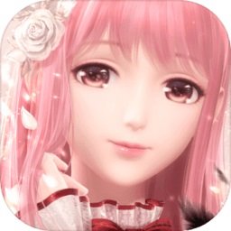 铁血战士新作竟受《旺达与巨像》启发:友情羁绊是重点