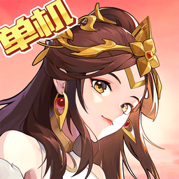 pg模拟器试玩入口怀旧版