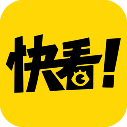 全马3小时30分！“轮椅跑者”董战军用手逐梦