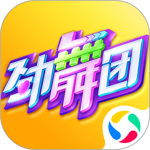 陈艺文/昌雅妮夺女子双人3米板金牌，323.13分为全场唯一破300组合
