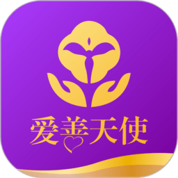 《乌云之上》大结局，原来林嘉嘉是《新笑傲江湖》中的“令狐冲”