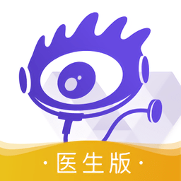 通州区超千部住宅老旧电梯5月起陆续更新，涉及56个小区
