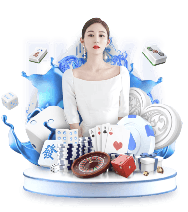 壹号娱乐最新热门版