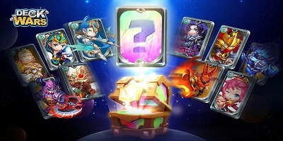 《我的主夫男友》打破浪漫剧传统内容