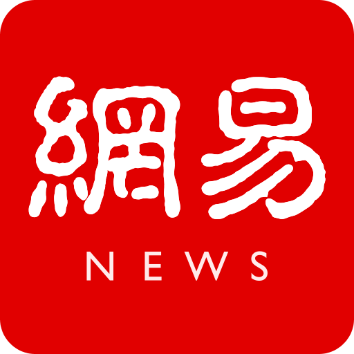 结婚和离婚都不再需要户口本！新修订《婚姻登记条例》自5月10日起施行