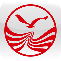 CBA季后赛
