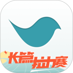 威斯尼斯人ww8888mc棋牌安卓免费版