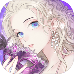 威斯尼斯wns888特色2025福利版