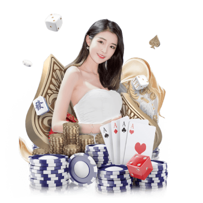 神鬼莫测！CJ本赛季首战活塞15中1得3分，次战砍下40分