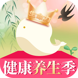 米体：图多尔不准备再改变尤文队长人选，洛卡特利将继续担任队长