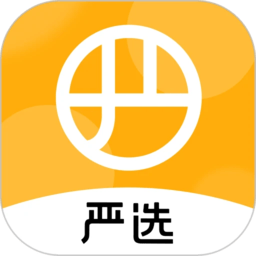 贝弗利：我爱骑士这些球员，但是没有球队怕他们的