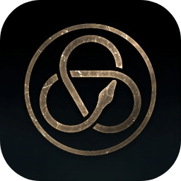 kaiyun云开全站app登录最新PC版