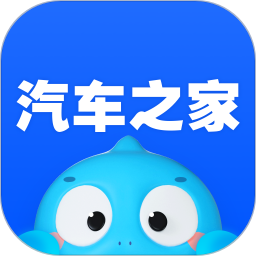 德媒：凯恩愿意在拜仁多待一个赛季，他想要在下赛季去争夺欧冠