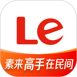 彻底开闸！西安7大新盘登场，1.3万/㎡起，科技路四代宅二批发售!