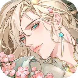 《真三国无双：起源》将在下周更新拍照模式