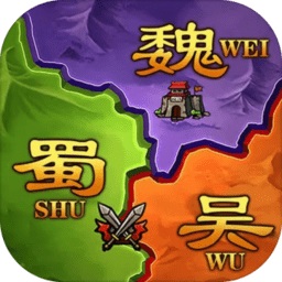 这球精彩！布恩迪亚上半场最后时刻精彩兜射破门，药厂2