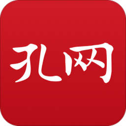 鲁媒：泰山队即将迎来齐鲁德比，李霄鹏重返泉城