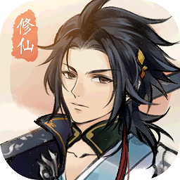 《沙尘暴》5集过后，DeepSeek帮助找出真凶，剑指刘三成
