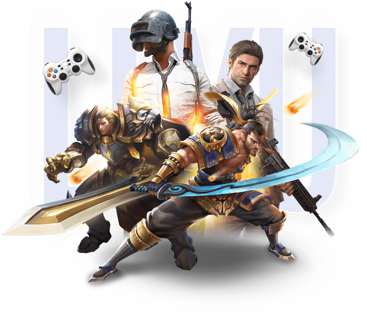 云开·全站APP登录网页版2025最新版怀旧版
