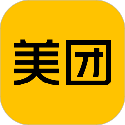 中国理想汽车成俄罗斯市场领头羊