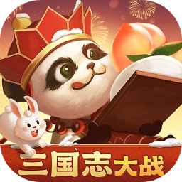 米兰官方手机app网站PC版