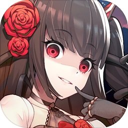 45岁秦岚：女演员没有困局