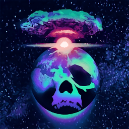 Saber重申：不会因续作而放弃《星际战士2》的开发