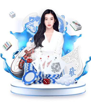 壹号娱乐2025福利版
