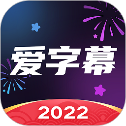 《悬镜》首播好评如潮，连追4集，我想说：刑侦悬疑剧就该这么拍