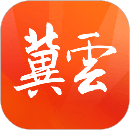 威斯尼斯wns888特色手机版