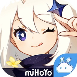 kaiyun官方平台app下载PC版