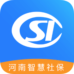 广州将迎多场重磅体育活动！羊城5月，赛事盛宴，活力拉满