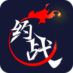《妮姬：胜利女神》布蕾德预告 热爱美食的美少女