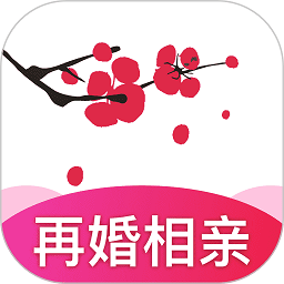 西媒：安帅仍希望儿子担任自己执教巴西的助教，但后者渴望单飞